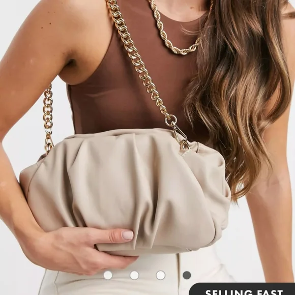 Purse - Picture 4 of 6